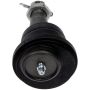 DORMAN BJ811145PR Alignment Caster / Camber Ball Joint