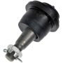 DORMAN BJ811145PR Alignment Caster / Camber Ball Joint