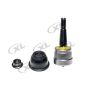 DORMAN BJ81115XL Suspension Ball Joint