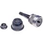 DORMAN BJ81115XL Suspension Ball Joint
