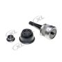 DORMAN BJ81115XL Suspension Ball Joint
