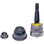 DORMAN BJ81115XL Suspension Ball Joint