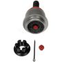 DORMAN BJ81116RD Suspension Ball Joint