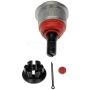 DORMAN BJ81116RD Suspension Ball Joint