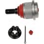 DORMAN BJ81116RD Suspension Ball Joint