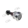 DORMAN BJ81116XL Suspension Ball Joint