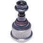 DORMAN BJ81116XL Suspension Ball Joint