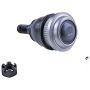 DORMAN BJ81186XL Suspension Ball Joint