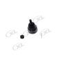 DORMAN BJ81186XL Suspension Ball Joint