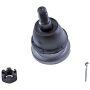 DORMAN BJ81186XL Suspension Ball Joint