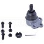 DORMAN BJ81196XL Suspension Ball Joint
