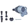 DORMAN BJ81196XL Suspension Ball Joint