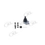 DORMAN BJ81196XL Suspension Ball Joint
