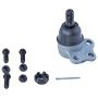 DORMAN BJ81196XL Suspension Ball Joint