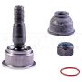 DORMAN BJ81206XL Suspension Ball Joint