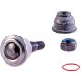 DORMAN BJ81206XL Suspension Ball Joint