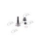 DORMAN BJ81206XL Suspension Ball Joint