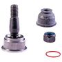 DORMAN BJ81206XL Suspension Ball Joint