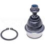 DORMAN BJ81225XL Suspension Ball Joint