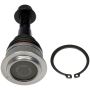 DORMAN BJ81236XL Suspension Ball Joint