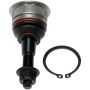 DORMAN BJ81236XL Suspension Ball Joint