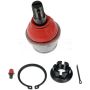 DORMAN BJ81265RD Suspension Ball Joint