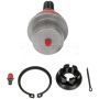 DORMAN BJ81265RD Suspension Ball Joint