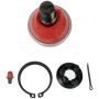 DORMAN BJ81265RD Suspension Ball Joint