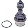 DORMAN BJ81265XL Suspension Ball Joint