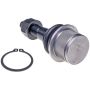 DORMAN BJ81265XL Suspension Ball Joint