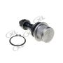 DORMAN BJ81265XL Suspension Ball Joint