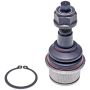 DORMAN BJ81265XL Suspension Ball Joint