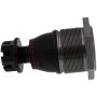 DORMAN BJ81266XL Suspension Ball Joint
