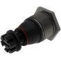 DORMAN BJ81266XL Suspension Ball Joint