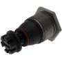 DORMAN BJ81266XL Suspension Ball Joint
