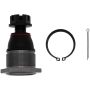 DORMAN BJ81266XL Suspension Ball Joint