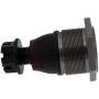 DORMAN BJ81266XL Suspension Ball Joint