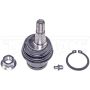 DORMAN BJ81285PR Suspension Ball Joint