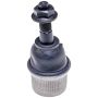 DORMAN BJ81315XL Suspension Ball Joint
