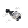 DORMAN BJ81315XL Suspension Ball Joint