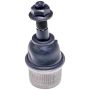 DORMAN BJ81315XL Suspension Ball Joint