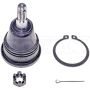 DORMAN BJ81325PR Suspension Ball Joint