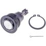 DORMAN BJ81325PR Suspension Ball Joint