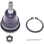 DORMAN BJ81325PR Suspension Ball Joint