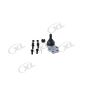DORMAN BJ81375XL Suspension Ball Joint