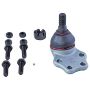 DORMAN BJ81375XL Suspension Ball Joint