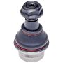DORMAN BJ81475XL Suspension Ball Joint