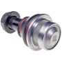 DORMAN BJ81475XL Suspension Ball Joint