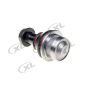 DORMAN BJ81475XL Suspension Ball Joint