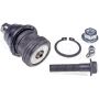 DORMAN BJ82025PR Suspension Ball Joint